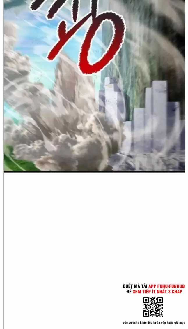 Anh Hùng Mạnh Nhất? Ta Không Làm Lâu Rồi! Chương 212 trang 4