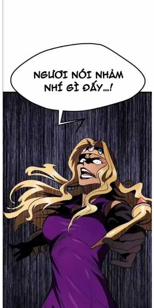 Anh Hùng Mạnh Nhất? Ta Không Làm Lâu Rồi! Chương 212 trang 40