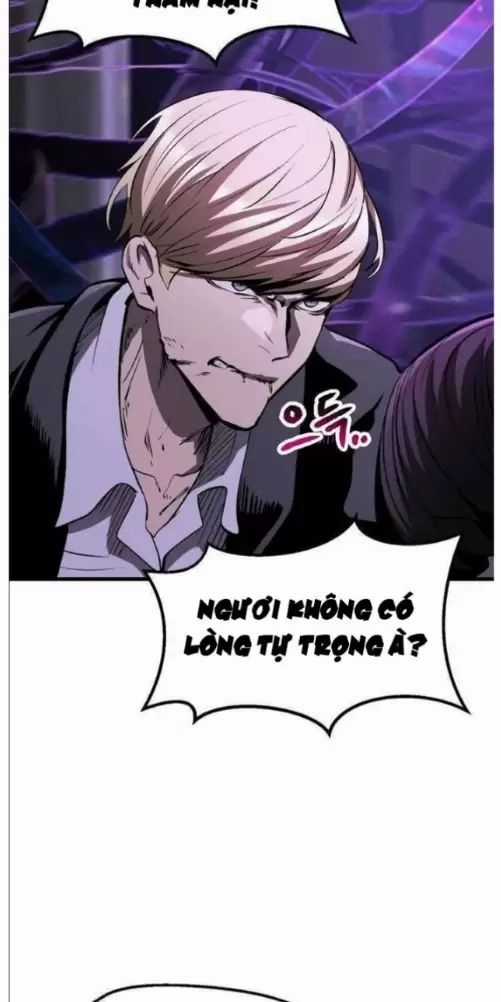 Anh Hùng Mạnh Nhất? Ta Không Làm Lâu Rồi! Chương 212 trang 42