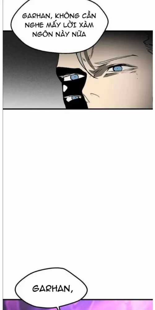 Anh Hùng Mạnh Nhất? Ta Không Làm Lâu Rồi! Chương 212 trang 43