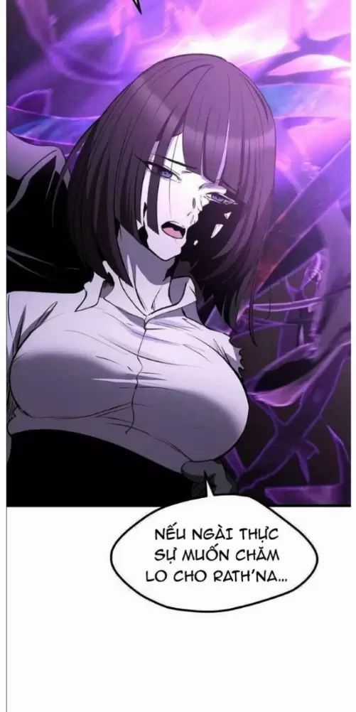 Anh Hùng Mạnh Nhất? Ta Không Làm Lâu Rồi! Chương 212 trang 44