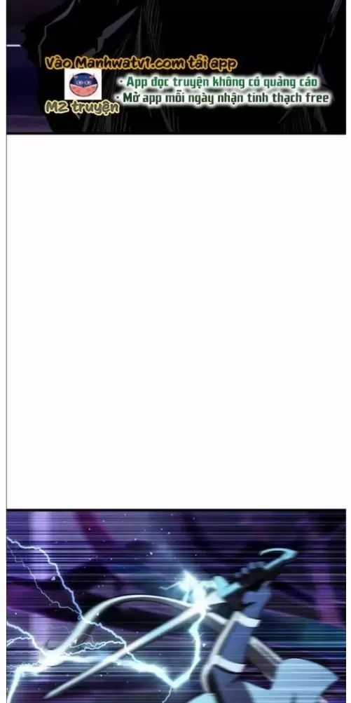 Anh Hùng Mạnh Nhất? Ta Không Làm Lâu Rồi! Chương 212 trang 46