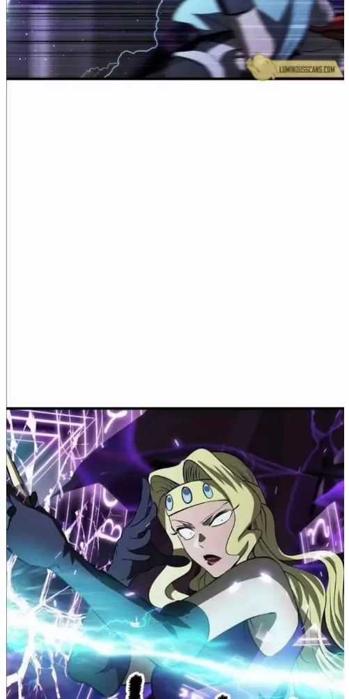 Anh Hùng Mạnh Nhất? Ta Không Làm Lâu Rồi! Chương 212 trang 47