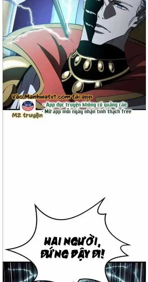 Anh Hùng Mạnh Nhất? Ta Không Làm Lâu Rồi! Chương 212 trang 49