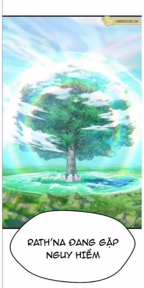 Anh Hùng Mạnh Nhất? Ta Không Làm Lâu Rồi! Chương 212 trang 5