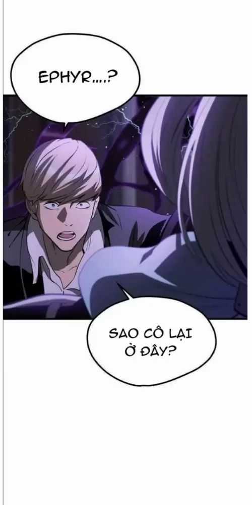 Anh Hùng Mạnh Nhất? Ta Không Làm Lâu Rồi! Chương 212 trang 51