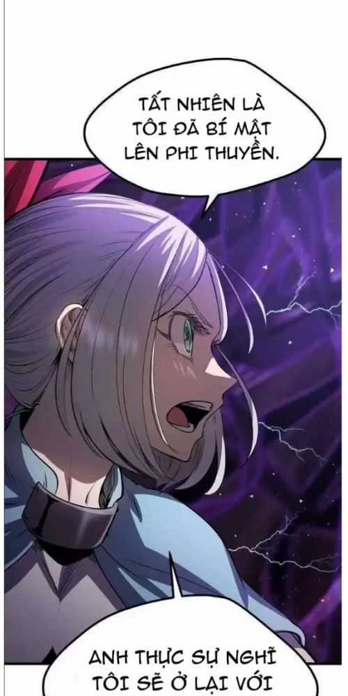 Anh Hùng Mạnh Nhất? Ta Không Làm Lâu Rồi! Chương 212 trang 52