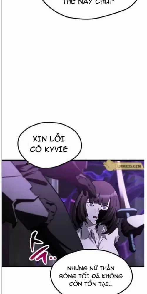 Anh Hùng Mạnh Nhất? Ta Không Làm Lâu Rồi! Chương 212 trang 54