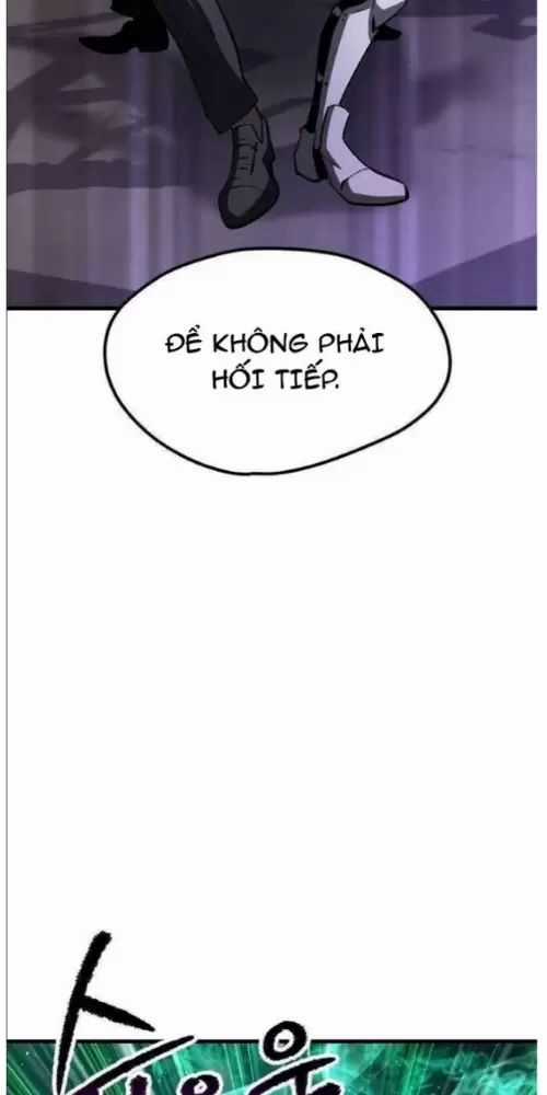 Anh Hùng Mạnh Nhất? Ta Không Làm Lâu Rồi! Chương 212 trang 56