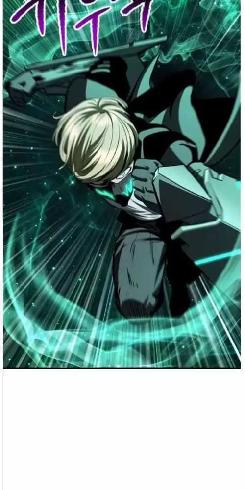 Anh Hùng Mạnh Nhất? Ta Không Làm Lâu Rồi! Chương 212 trang 57