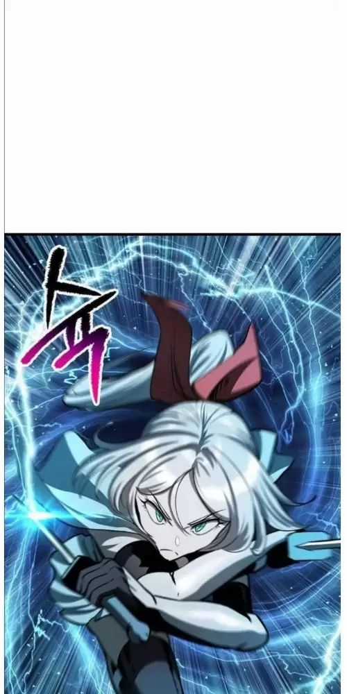 Anh Hùng Mạnh Nhất? Ta Không Làm Lâu Rồi! Chương 212 trang 58