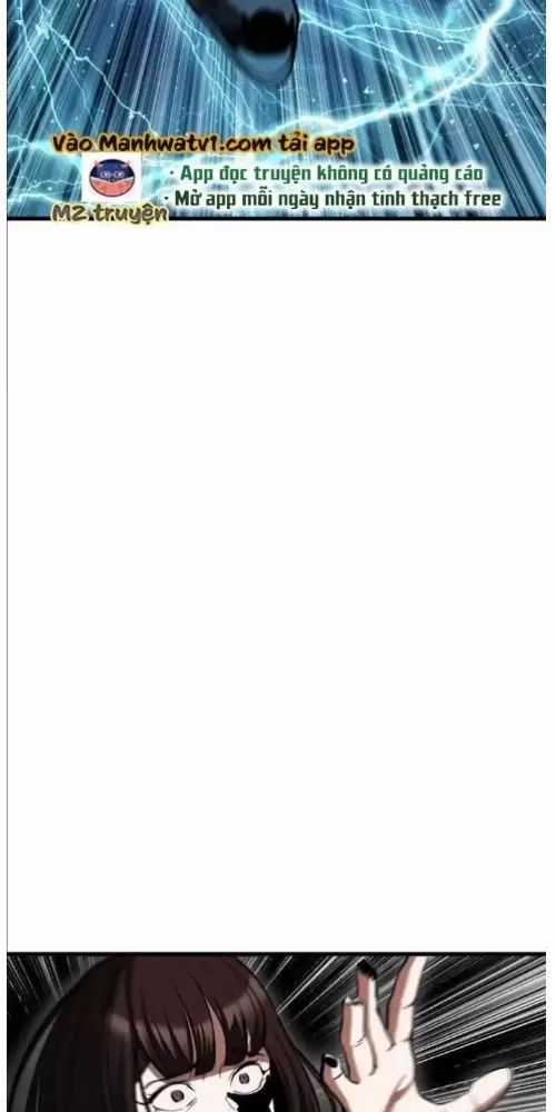 Anh Hùng Mạnh Nhất? Ta Không Làm Lâu Rồi! Chương 212 trang 59