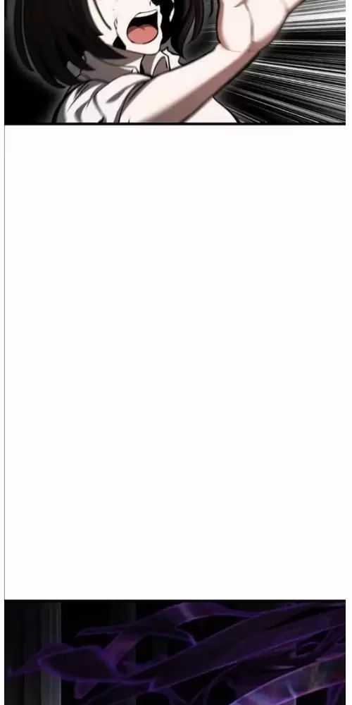 Anh Hùng Mạnh Nhất? Ta Không Làm Lâu Rồi! Chương 212 trang 60