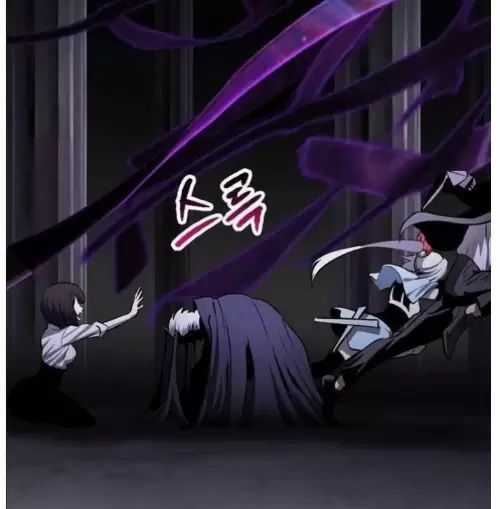 Anh Hùng Mạnh Nhất? Ta Không Làm Lâu Rồi! Chương 212 trang 61