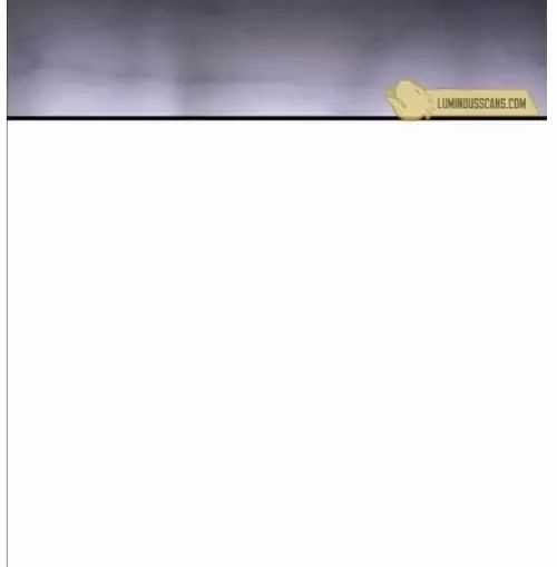 Anh Hùng Mạnh Nhất? Ta Không Làm Lâu Rồi! Chương 212 trang 62