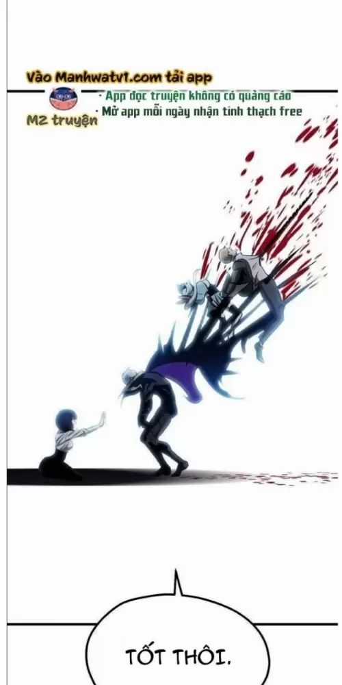 Anh Hùng Mạnh Nhất? Ta Không Làm Lâu Rồi! Chương 212 trang 63