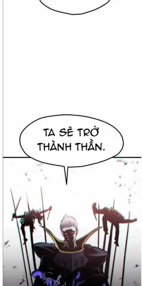 Anh Hùng Mạnh Nhất? Ta Không Làm Lâu Rồi! Chương 212 trang 64