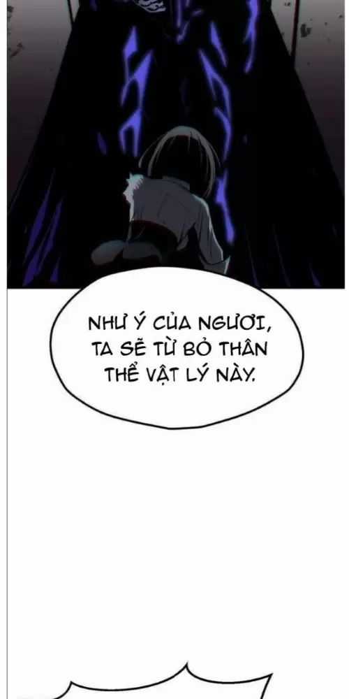 Anh Hùng Mạnh Nhất? Ta Không Làm Lâu Rồi! Chương 212 trang 65