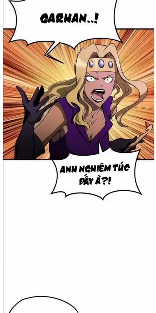 Anh Hùng Mạnh Nhất? Ta Không Làm Lâu Rồi! Chương 212 trang 66