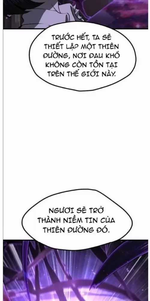 Anh Hùng Mạnh Nhất? Ta Không Làm Lâu Rồi! Chương 212 trang 68