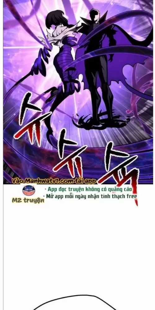 Anh Hùng Mạnh Nhất? Ta Không Làm Lâu Rồi! Chương 212 trang 69