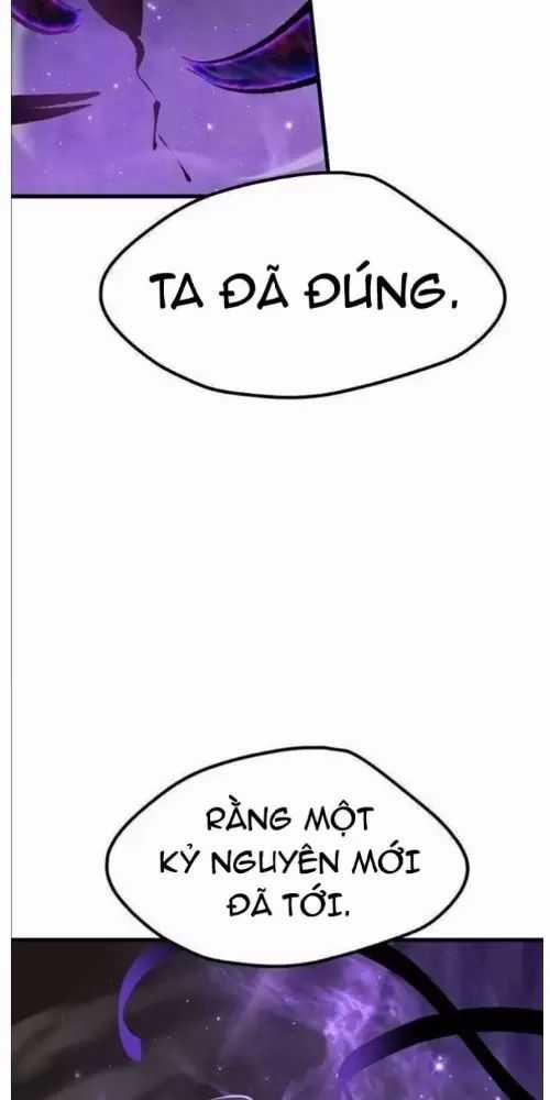 Anh Hùng Mạnh Nhất? Ta Không Làm Lâu Rồi! Chương 212 trang 71