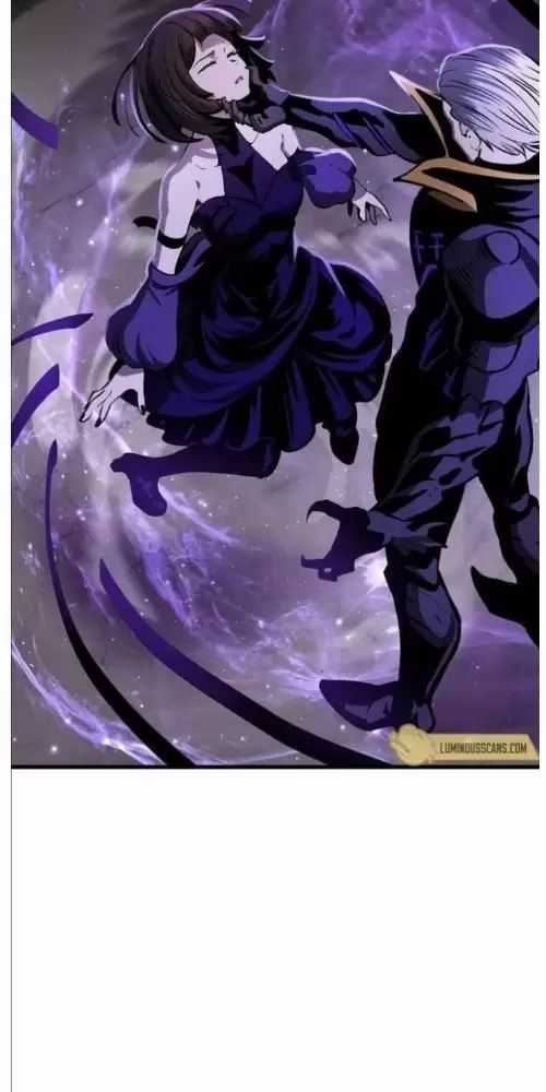 Anh Hùng Mạnh Nhất? Ta Không Làm Lâu Rồi! Chương 212 trang 72