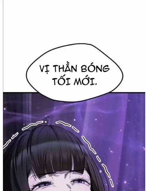 Anh Hùng Mạnh Nhất? Ta Không Làm Lâu Rồi! Chương 212 trang 73