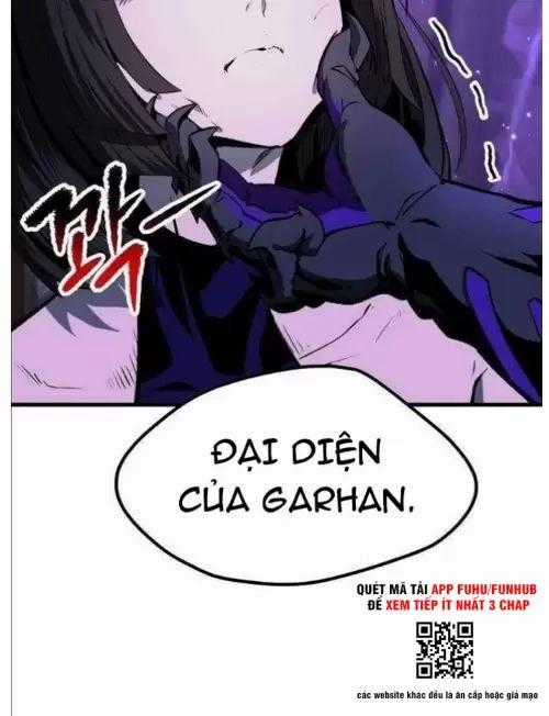 Anh Hùng Mạnh Nhất? Ta Không Làm Lâu Rồi! Chương 212 trang 74