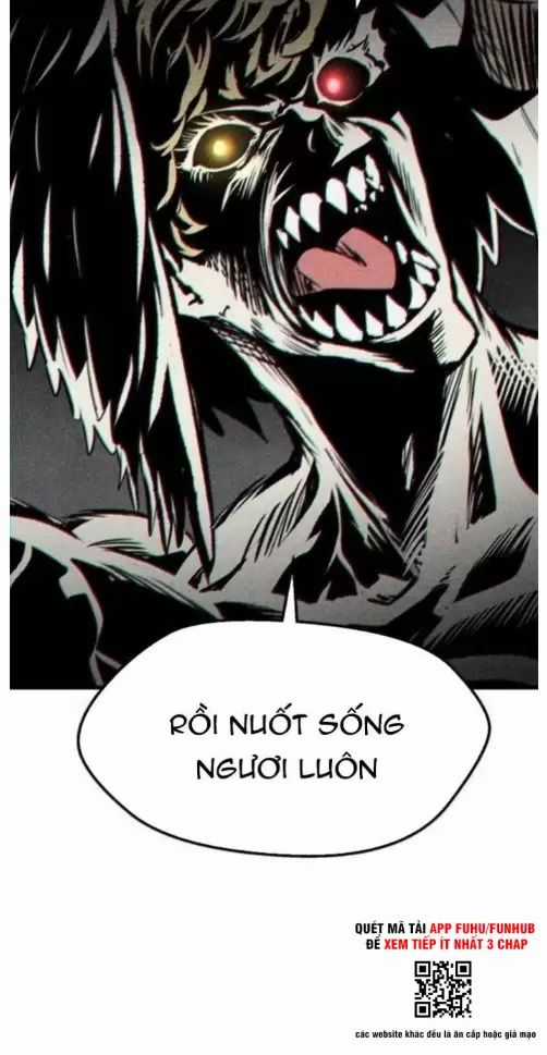 Anh Hùng Mạnh Nhất? Ta Không Làm Lâu Rồi! Chương 213 trang 10