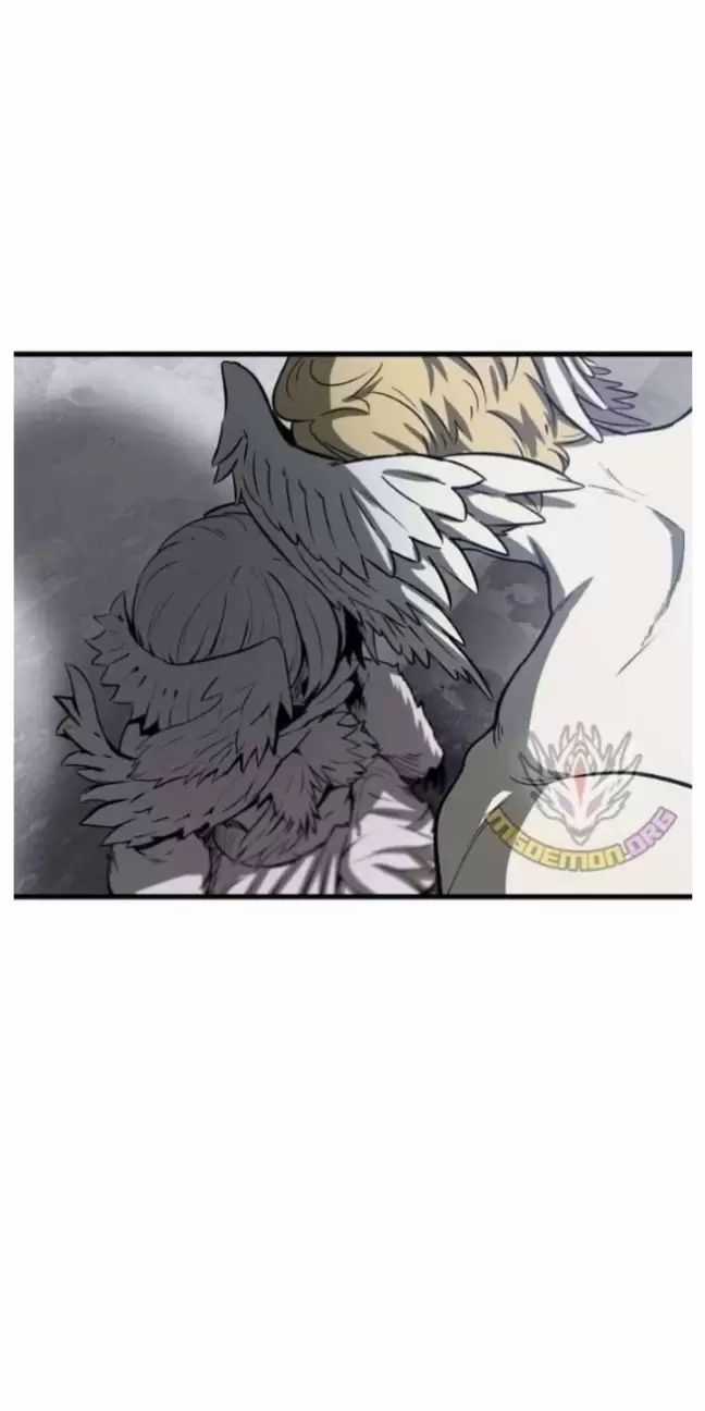 Anh Hùng Mạnh Nhất? Ta Không Làm Lâu Rồi! Chương 213 trang 11