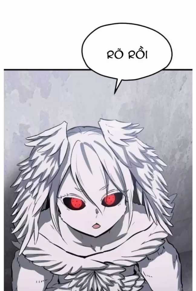 Anh Hùng Mạnh Nhất? Ta Không Làm Lâu Rồi! Chương 213 trang 12