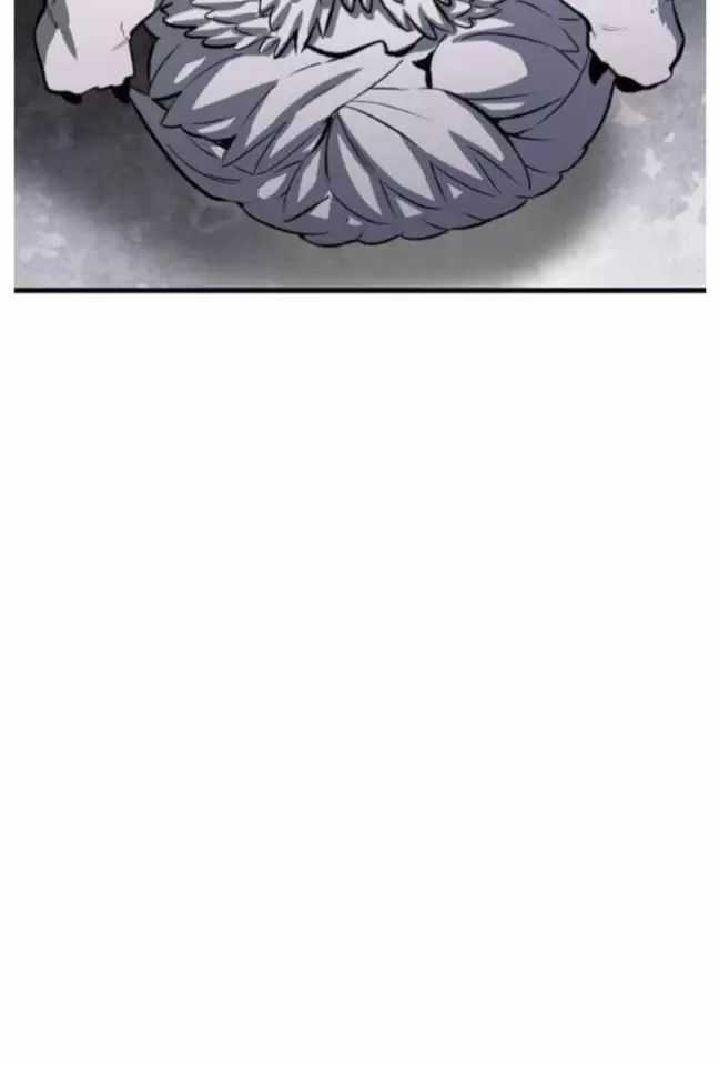 Anh Hùng Mạnh Nhất? Ta Không Làm Lâu Rồi! Chương 213 trang 13