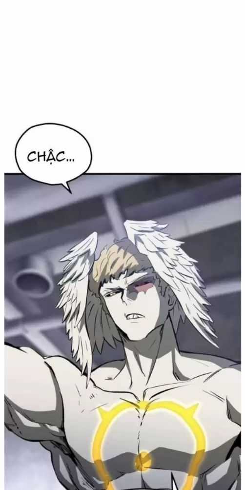 Anh Hùng Mạnh Nhất? Ta Không Làm Lâu Rồi! Chương 213 trang 14