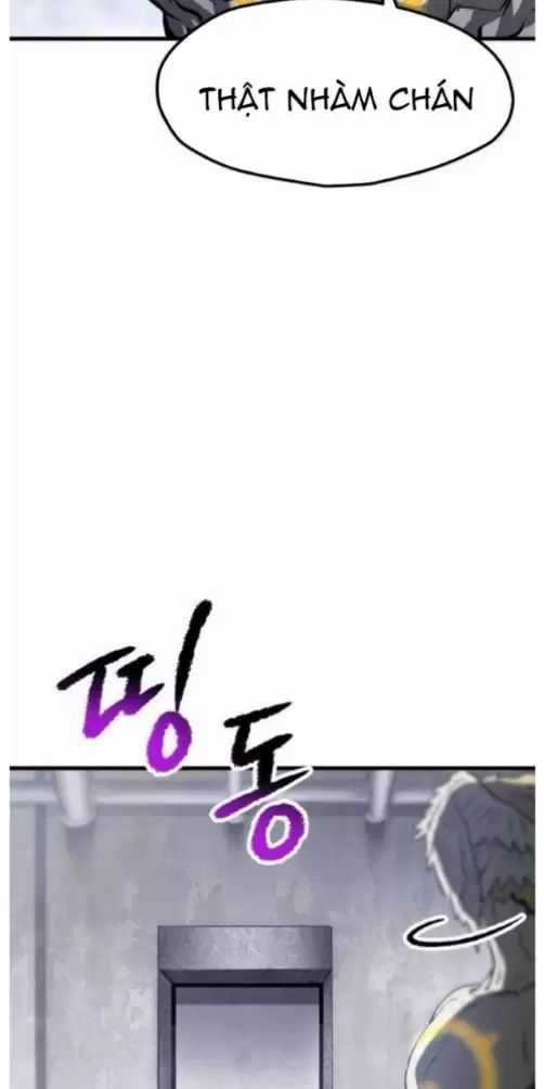 Anh Hùng Mạnh Nhất? Ta Không Làm Lâu Rồi! Chương 213 trang 15