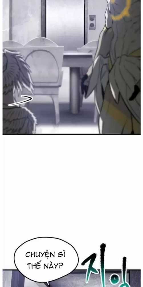 Anh Hùng Mạnh Nhất? Ta Không Làm Lâu Rồi! Chương 213 trang 16