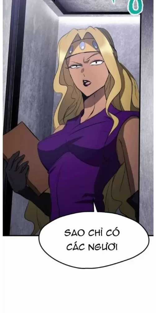 Anh Hùng Mạnh Nhất? Ta Không Làm Lâu Rồi! Chương 213 trang 17