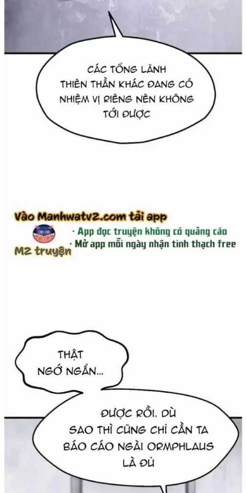 Anh Hùng Mạnh Nhất? Ta Không Làm Lâu Rồi! Chương 213 trang 19