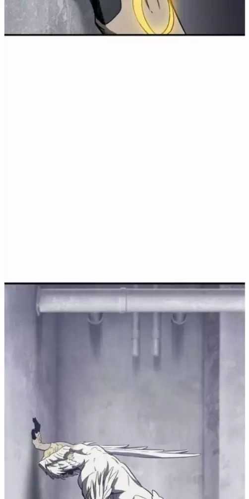 Anh Hùng Mạnh Nhất? Ta Không Làm Lâu Rồi! Chương 213 trang 2