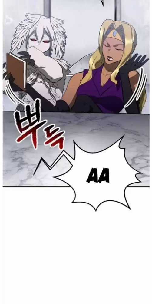 Anh Hùng Mạnh Nhất? Ta Không Làm Lâu Rồi! Chương 213 trang 20