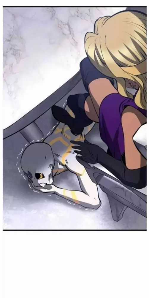 Anh Hùng Mạnh Nhất? Ta Không Làm Lâu Rồi! Chương 213 trang 21