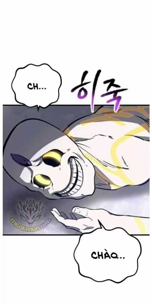 Anh Hùng Mạnh Nhất? Ta Không Làm Lâu Rồi! Chương 213 trang 22