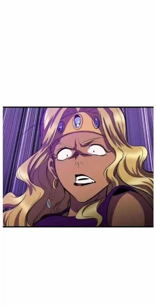 Anh Hùng Mạnh Nhất? Ta Không Làm Lâu Rồi! Chương 213 trang 24