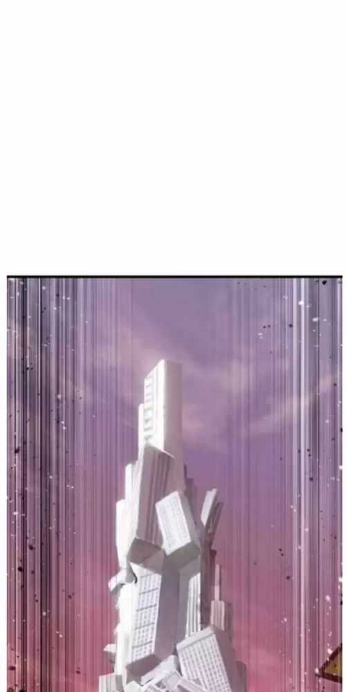 Anh Hùng Mạnh Nhất? Ta Không Làm Lâu Rồi! Chương 213 trang 25