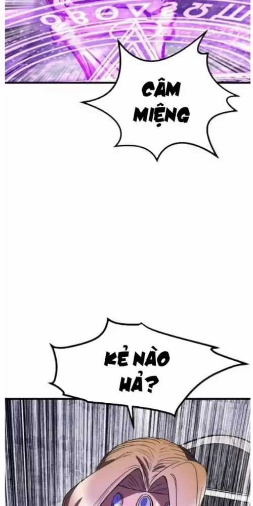 Anh Hùng Mạnh Nhất? Ta Không Làm Lâu Rồi! Chương 213 trang 29