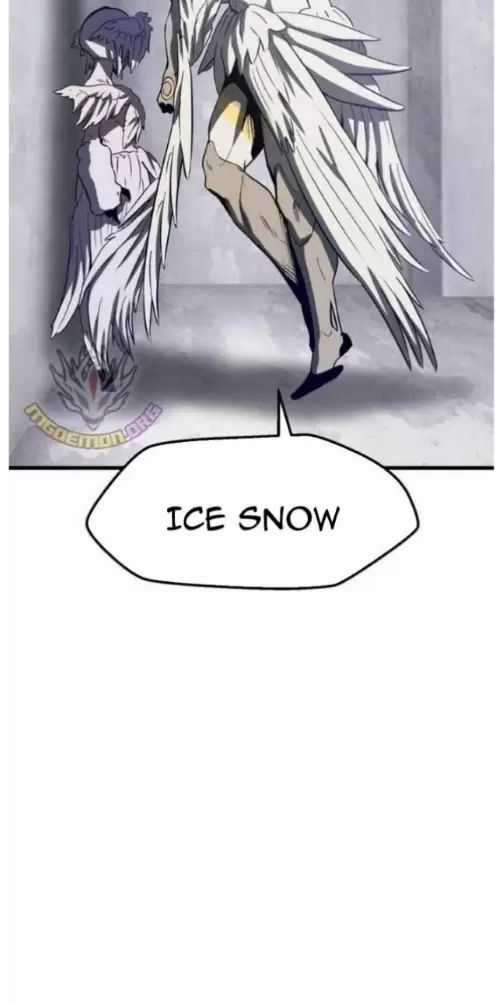 Anh Hùng Mạnh Nhất? Ta Không Làm Lâu Rồi! Chương 213 trang 3