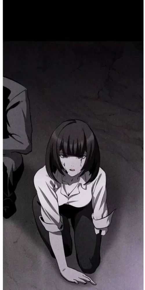 Anh Hùng Mạnh Nhất? Ta Không Làm Lâu Rồi! Chương 213 trang 31