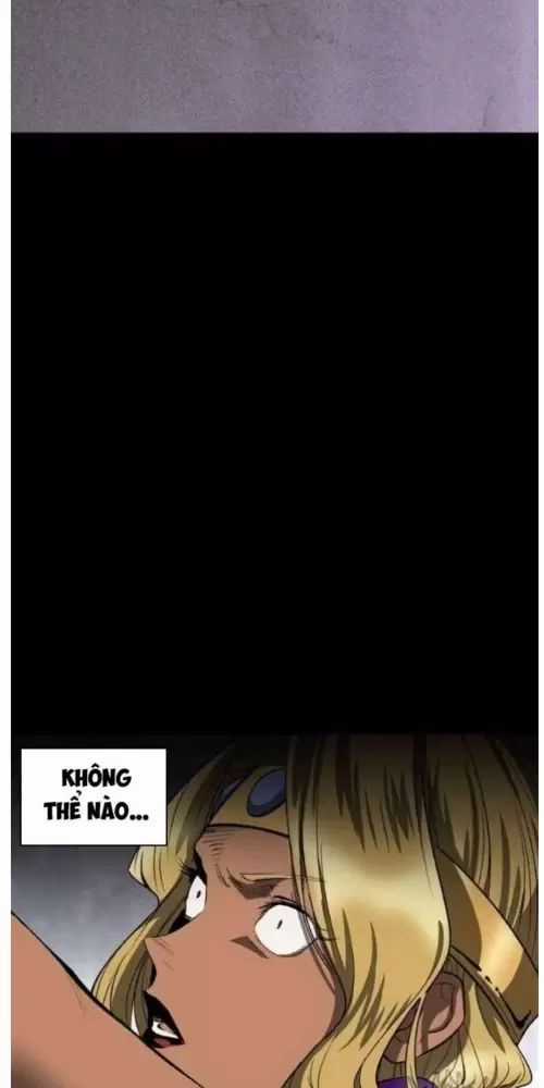 Anh Hùng Mạnh Nhất? Ta Không Làm Lâu Rồi! Chương 213 trang 32