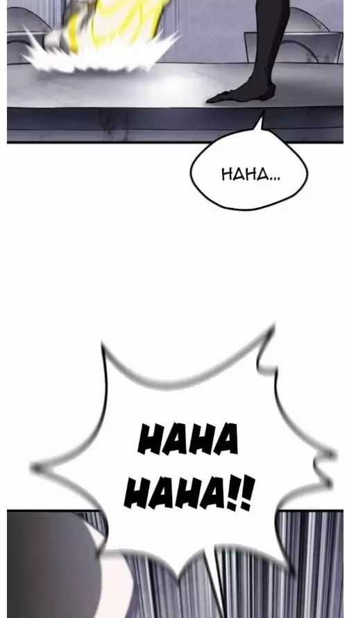 Anh Hùng Mạnh Nhất? Ta Không Làm Lâu Rồi! Chương 213 trang 34