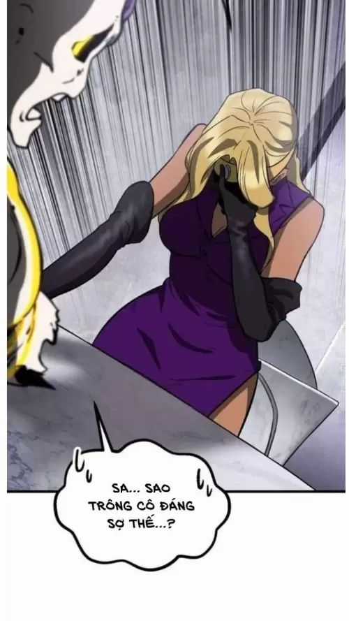 Anh Hùng Mạnh Nhất? Ta Không Làm Lâu Rồi! Chương 213 trang 35